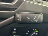 品質に自信があるからこそ、充実の保証内容をご用意しました。愛車を手放すまで、安心してドライブをお楽しみいただくお手伝いをさせていただきます!