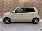■購入サポート■ ローンでの購入も可能です!最長120回までご用意しております!頭金・ボーナス払いの有無もお選びいただけますのでピッタリのお支払方法が見つかるはずです♪