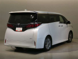 車検、整備、修理などアフターメンテナンスもトヨタカローラ愛知にお任せください。