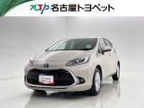 当社では、愛知・岐阜・三重・静岡在住で、現車確認可能な方への販売に限らせて頂きます。※ 当社の総合的判断により販売をお断りする場合があります。