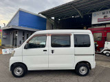 買取販売だからこそできるお買い得車両が多数ございます!また、高価買取を実施中!