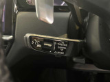 ご覧いただきありがとうございます。車両詳細等お気軽に店舗スタッフまでお問い合わせください。