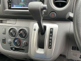 日産愛知の中古車は【走行距離無制限の保証付き】です!全国の日産サービス工場で保証整備が可能なので安心してお乗り頂けます♪(保証期間は車両によって異なりすので、当店スタッフまでお気軽にお尋ねください)