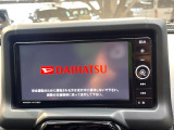 コペン GR スポーツ 