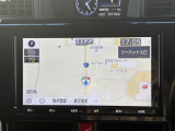 ルーミー 1.0 カスタム G 修復歴無し
