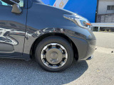 弊社は、お客さまのニーズにお応え出来るよう、豊富な車種を取り揃えております。お乗り換えの際も、是非、よろしくお願いいたします。