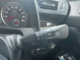 気になるお車がありましたら右の電話番号から直接お店にお問い合わせください。支払方法から車両情報、状態までなんでもご説明させて頂きます。スタッフ一同ご連絡お待ちしております。