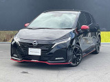 ◆◆【寒冷地仕様!】◆当社試乗車!◆【走行 1,527km!】◆プロパイロット◆メーカーナビ◆アラウンドビューモニター◆【BOSEサウンド】◆【シートヒーター】◆ETC2.0◆【前後ドラレコ】◆ステアリングヒーター◆