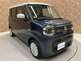 ■親切・丁寧な接客をお約束■ 初めてお車のご購入を検討されている方や、お車についてあまり詳しくない方にも分かりやすい接客を心掛けております。女性営業スタッフも在籍!購入に不安がある女性の方もぜひ♪