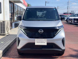 全国保証ですのでご購入後は地元日産ディーラーにて保証整備をお受けになる事が可能です。
