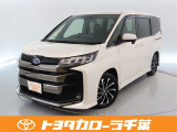 当社では現車確認にご来店いただける千葉・東京・神奈川・埼玉・茨城・栃木・群馬に在住の方への販売とさせていただいております。