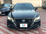 弊社では、全車『修復歴なし』のお車のみ取り扱っております。専任バイヤーによる厳選した仕入れの後、入庫後の車両チェックを行い、ネクステージが認定した高品質な中古車をご提供しております。