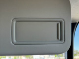 仕入先はオークションだけでなく、お得な下取り車や買取直販車もどんどん入荷中でございます★