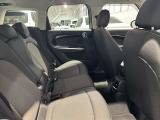 車両詳細はMINI NEXT 札幌東 TEL:011-785-3232へどうぞお気軽にお問い合わせ下さい