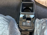 届出済未使用車その他同じ価格で新車お好きな色グレードOK!是非お問い合わせ アダプティブクルーズコントロール 電動パーキングブレーキ オートブレーキホールド ターボ