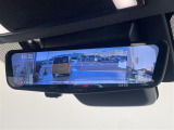 ◆【お問い合わせください】写真の内容に関してやおクルマ購入までの流れなどご不明点、ご質問等がございましたらお気軽にガリバー店舗までお問い合わせください。