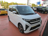 ムーヴ RS 