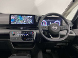 NISSAN U-CARS クオリティショップ認定店です。『安心・信頼・満足』をお届けします。