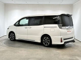 頭金無し・ボーナス払い無しの「定額払い」もございますので、お気軽にご相談ください。