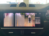 ご覧いただきありがとうございます。車両詳細等お気軽に店舗スタッフまでお問い合わせください。