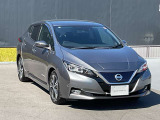 ◆◆【お値打ちプライス車!】◆【プロパイロット!】◆メーカーナビ◆バックモニター◆【LEDヘッドライト付き!】◆ETC◆ドラレコ◆【シートヒーター】◆ステアリングヒーター◆【安心のワンオーナー車です!】◆◆