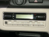 ■POINT■写真で見るよりも現車を 現車をみると写真で見ていたイメージとは少し違う部分もございます。また写真ではわからなかった車の魅力にも気づくことができるので、ぜひご来店ください!