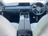 CX-60 2.5 25S Lパッケージ 