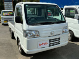 アクティトラック SDX 4WD