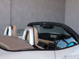 神戸マツダ神戸西インター店は、通常ディーラー+&alpha;の次世代型店舗としてROADSTER EXPERIENCE SPACEの冠を掲げ、「いつでも・誰でも・気軽に会いに行ける」ロードスターUカー専門店。