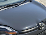 お客様がずっと快適に過ごしていただけるよう、車を買ってからの長いお付き合いが大切だと思っています! 買うときも、買ったあとも、安くて安心をお届けできたらと。