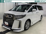 ※弊社ではご来店できる方への販売に限らせて頂いております。また、お車の予約期間につきましては、来店予定日を含めた3日間とさせて頂きます。