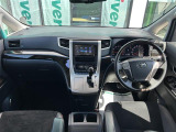 ◆北は北海道から南は沖縄まで、ご購入いただいたお車は全国にご納車が可能です!お電話、メール、動画などでリモートでお車のご案内も可能です!親切、丁寧に対応させて頂きますのでお気軽にご相談ください!