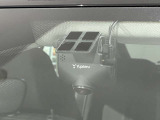 フォルクスワーゲン江東:都心にありながら最新設備のサービス工場を完備し、新車・中古車のご購入からアフターサービスまで、皆様へ快適なカーライフをご提供させて頂きます。