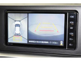 当店は全車『ロングラン保証』付!(1年間、距離無制限 HV車はHV保証付) 別途延長保証もご用意しております♪ ぜひ現車を確認にご来店ください
