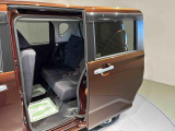 高品質な中古車を豊富に展示!全車保証付で安心をお届けいたします。