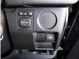 弊社でお車をご購入頂いたお客様は、一部車種を除いて【オイル交換永久無料】となっております。※詳細はスタッフまでお問合せ下さい。