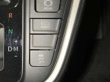 横滑り防止トラクションコントロールついてます。