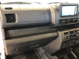 中古車販売に関する正しい知識を持ちお客様の信頼を得られるように努力しております。