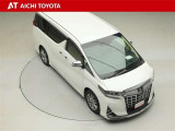 両側パワースライドドア付きだから、狭い駐車スペースなどでの乗り降りラクラク♪小さなお子さまのいるご家庭には嬉しい装備です。