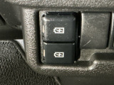 充電用USBジャックを2個装備しています♪