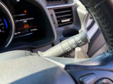 その後のアフターメンテンナンスや緊急のロードサービスなど、車に関する全てのお悩みに対応させていただきます!!買って安心♪乗って安心♪