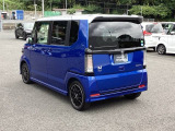 Hondaのお店なら様々なサービスも同時に申し込めます。