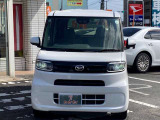 ユーザーの皆様に「クルマのことならカーセブン」と言われ、選ばれるチェーンになることを夢見て、カーセブンは日々邁進して参ります。