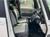 外内装ルームクリーニング済みです。納車時には再度をしっかりクリーニングしてのご納車になります♪