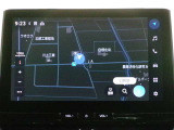 カローラツーリング 1.8 ハイブリッド W×B 