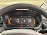 「次回車検パスポート」「オイル交換無料」などアフターサービスに力を入れています!サンライズではお客様のおクルマの維持費を少しでも軽減できるようなプランをご用意しております。