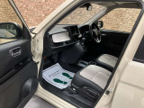 和歌山県/和歌山市/i岩出市/紀の川市/軽を買うなら大谷自動車◆スズキ/ダイハツ/ホンダ/日産/三菱/スライドドア/スペーシア/NーBOX/タント/ルークス人気の軽自動車を展示◆毎週火曜定休日◆営業時間10:00〜19:00
