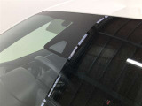 トヨタセーフティセンス車両