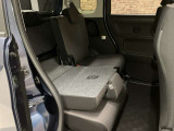 泉佐野市/泉南市/阪南市/泉南郡/軽を買うなら大谷自動車◆スズキ/ダイハツ/ホンダ/日産/三菱/ワゴン/ワゴンR/ムーヴ/NーWGN/デイズ人気の軽自動車を展示◆毎週火曜日定休日◆営業時間10:00〜19:00