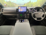 ハイエースバン  スーパーGL ダークプライムS